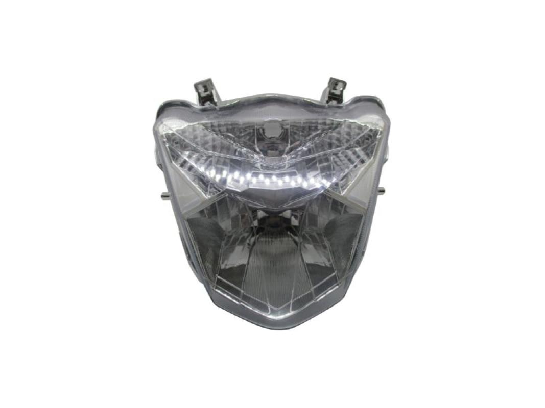 Jual Narita Reflektor Lampu Depan Beat Esp 2016 Beat Street Beat Eco Online Februari 2021 Blibli Like 4chan found a bloomberg terminal. narita reflektor lampu depan beat esp 2016 beat street beat eco