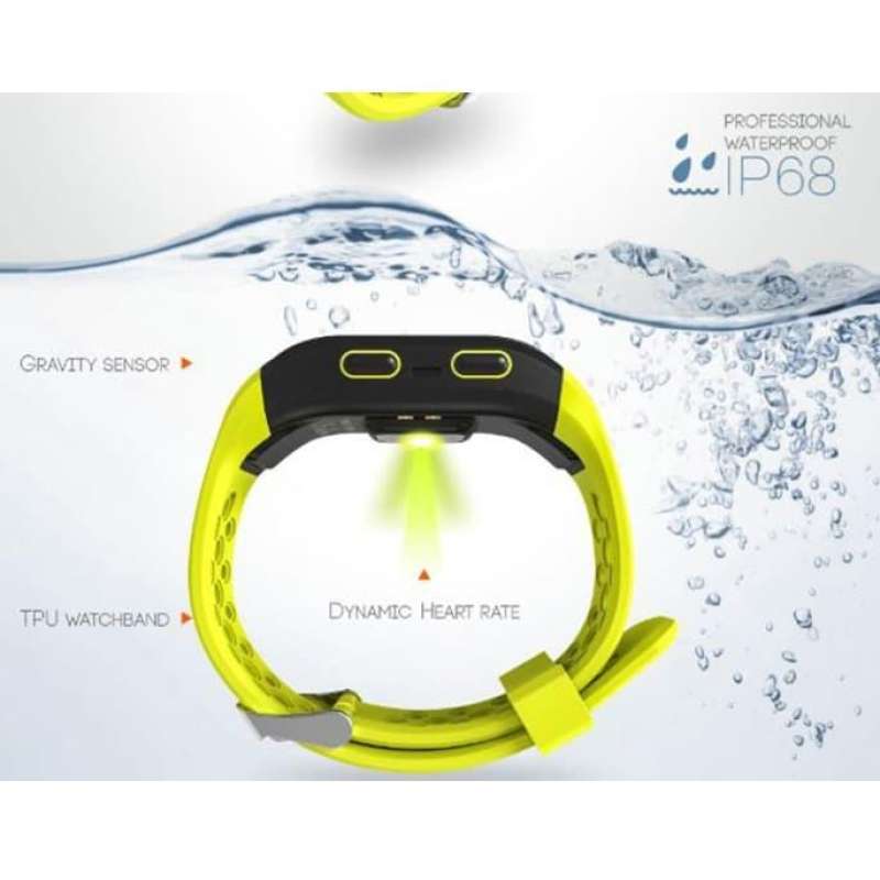 Senbono s908 outlet