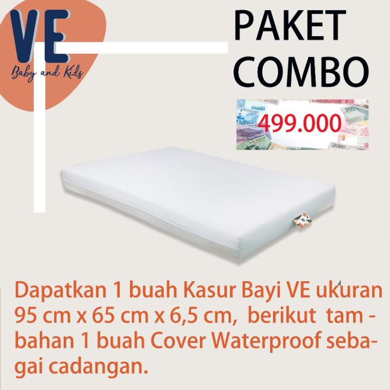 baby waterproof mattress
