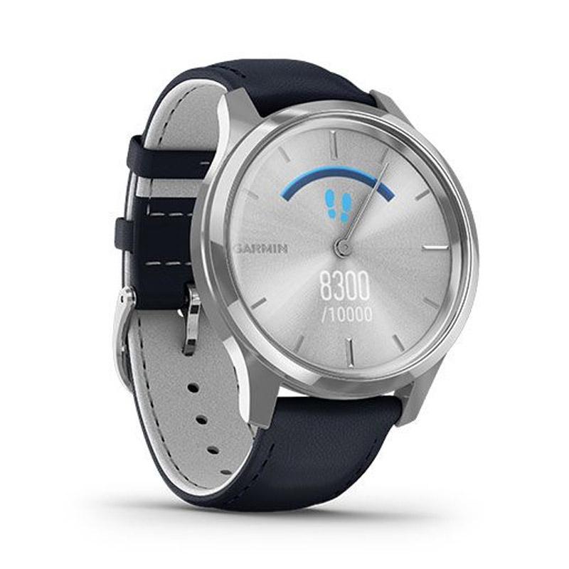 Vivomove 3 luxe Clearance