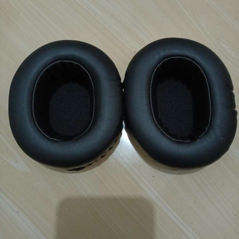 Jual philips shp9500 discount