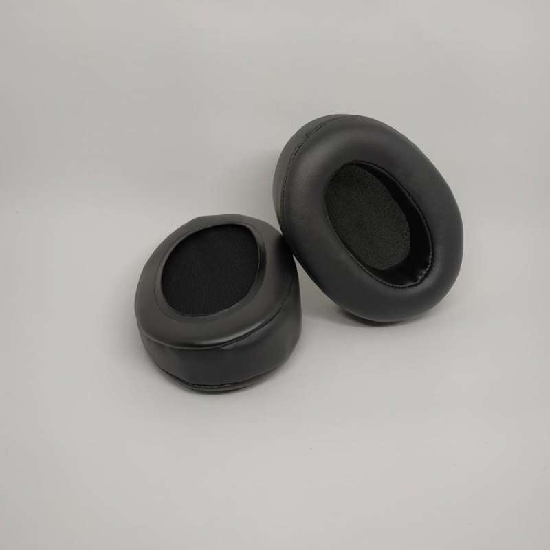 Earpad earcup hyperx cloud alpha