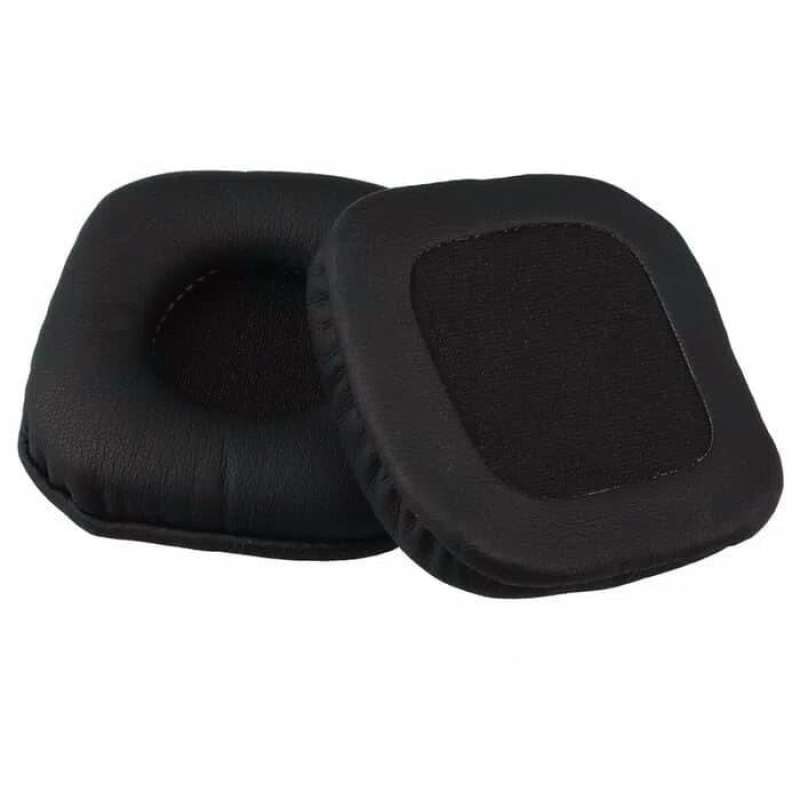 Jual earpad busa foam marshall major headset headphone di Seller