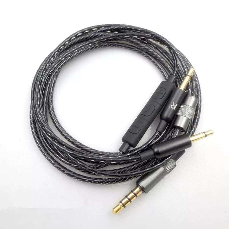 Sennheiser hotsell hd 437