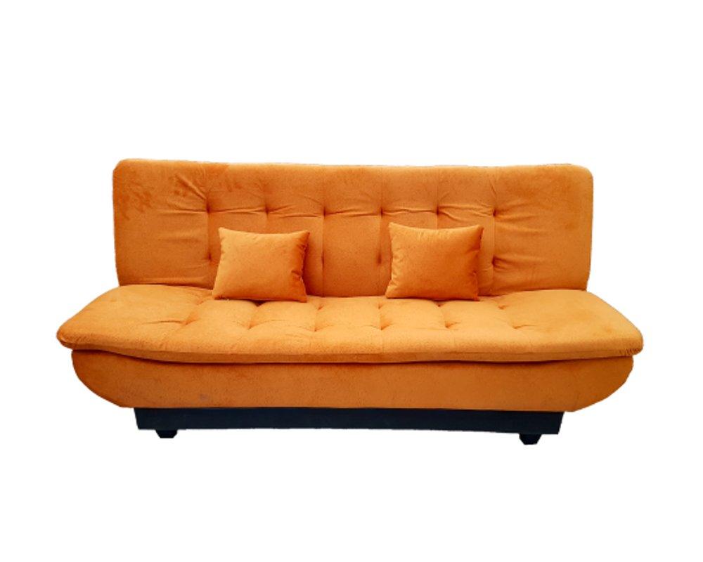 Jual Alvi Bedding Ab Bella Minimalis Sofa Bed Online Mei 2020
