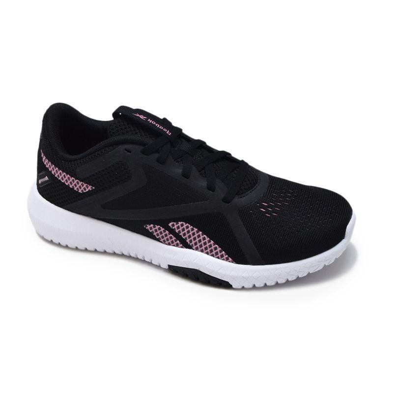 Reebok flexagon 2025 force 2.0