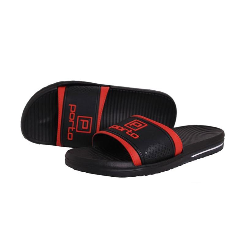 Sandal porto shop
