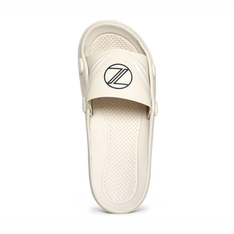 Jual Zandilac Slip On Sandal Pria Ch121833ld Online Oktober 2020 Blibli Com