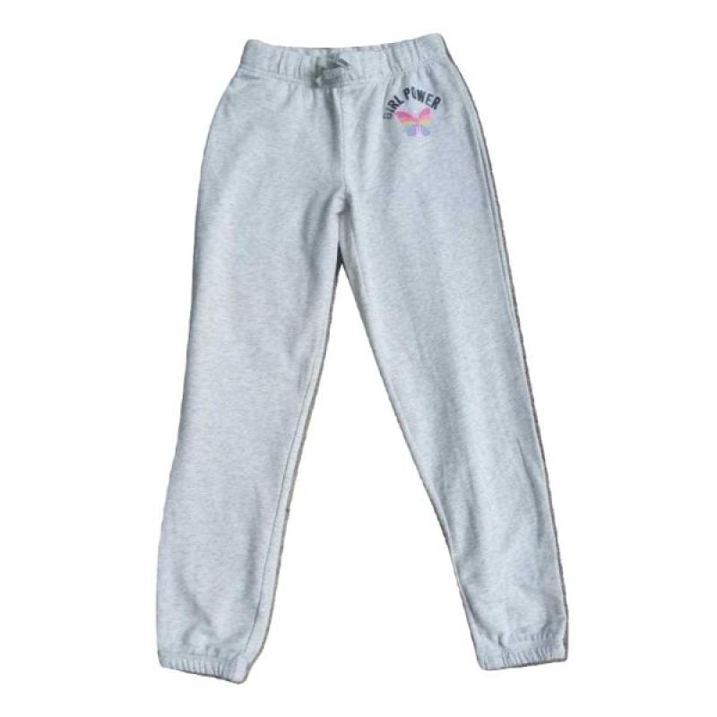 Jual Chloe S Clozette Celana Jogger Anak Pl 08 Abu Muda Online Maret 2021 Blibli Keterangan produk celana jeans pria. chloe s clozette celana jogger anak pl 08 abu muda
