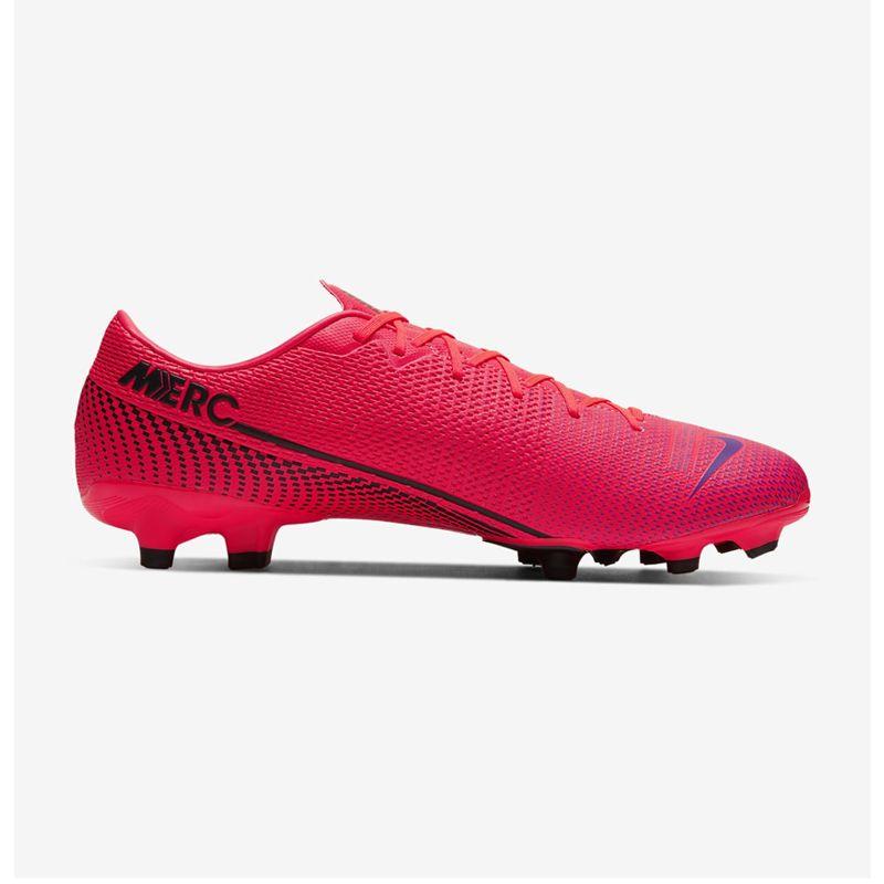 Sepatu mercurial 2025
