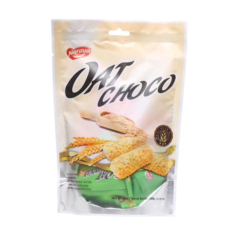 Jual Oat Snack Termurah Harga Grosir Terupdate Hari Ini Blibli