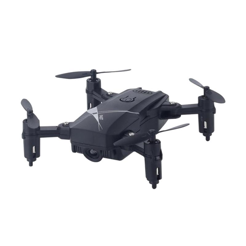 rc drone with live camera