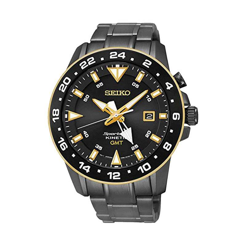 Seiko sun026 hotsell