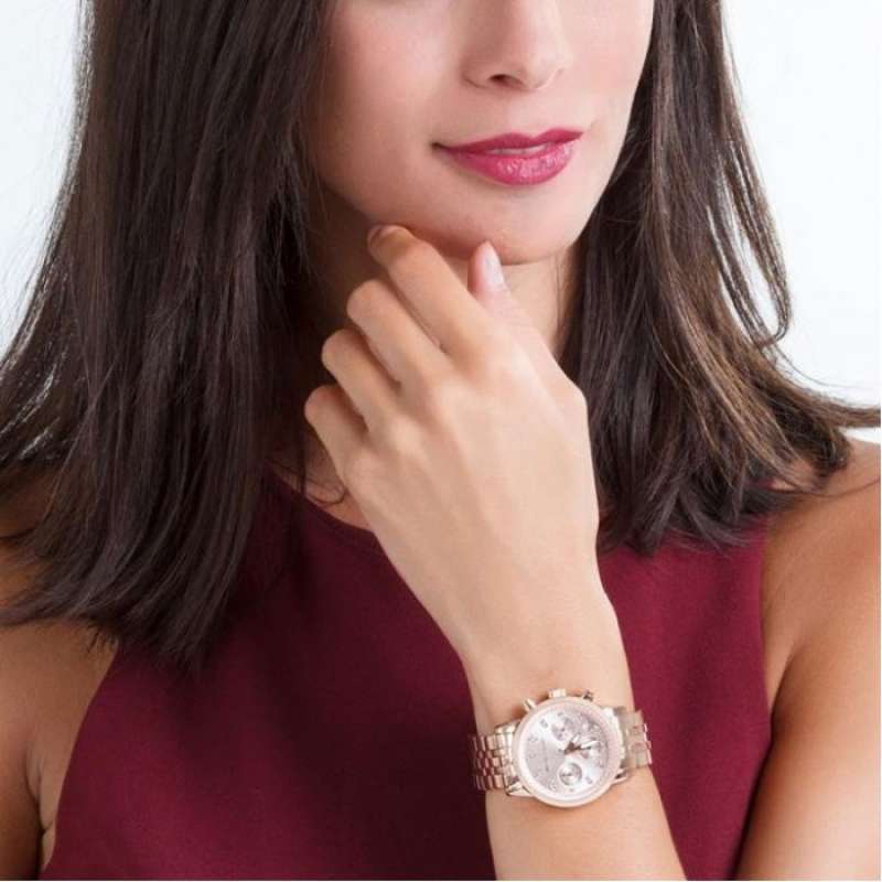 Mk6077 top michael kors