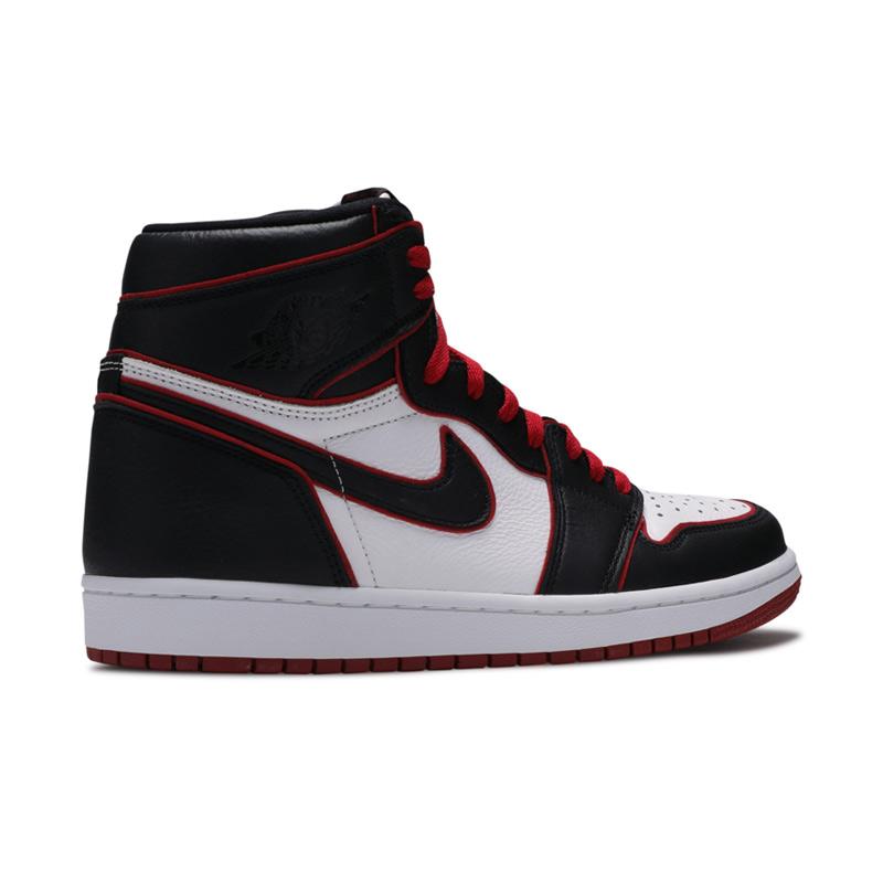 Jual NIKE Air Jordan 1 Retro High 