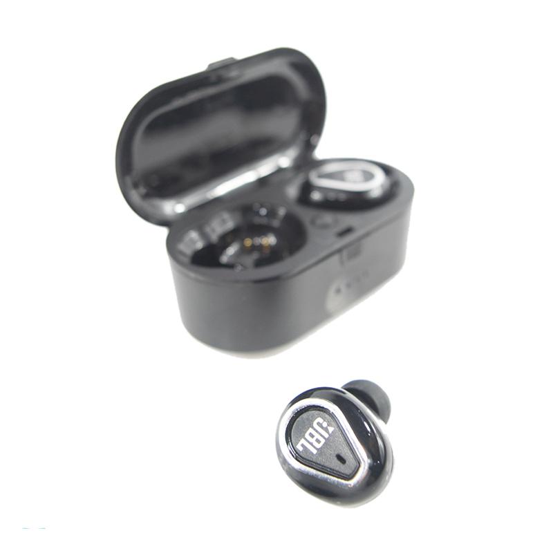 Model TK-08 Gprime Bluetooth Earphone 