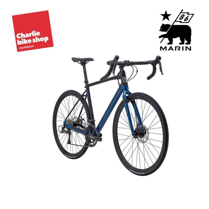Jual Gravel Bike Giant Terbaik November 2024 Harga Murah Gratis Ongkir Blibli
