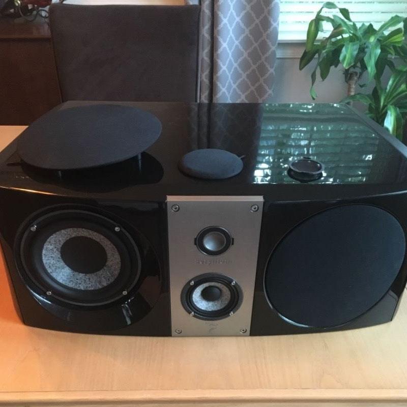 Focal shop electra center