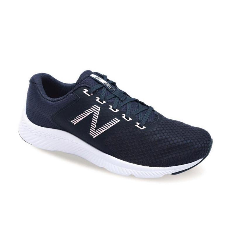 New balance 413 womens on sale