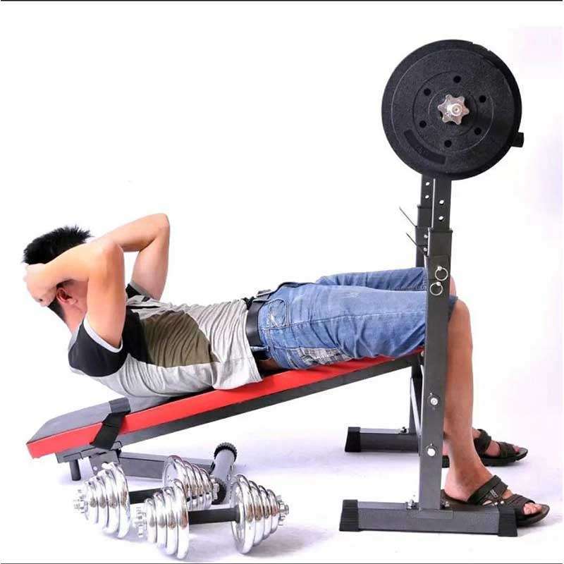 bench press jó fogyáshoz