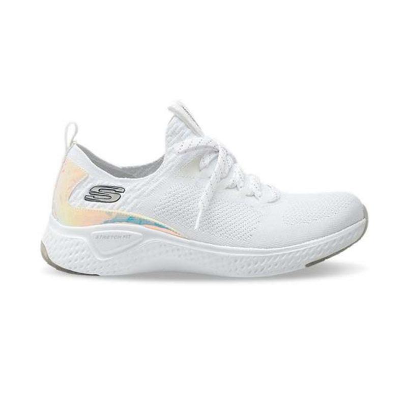 Jual Skechers Solar Fuse - Gravity 