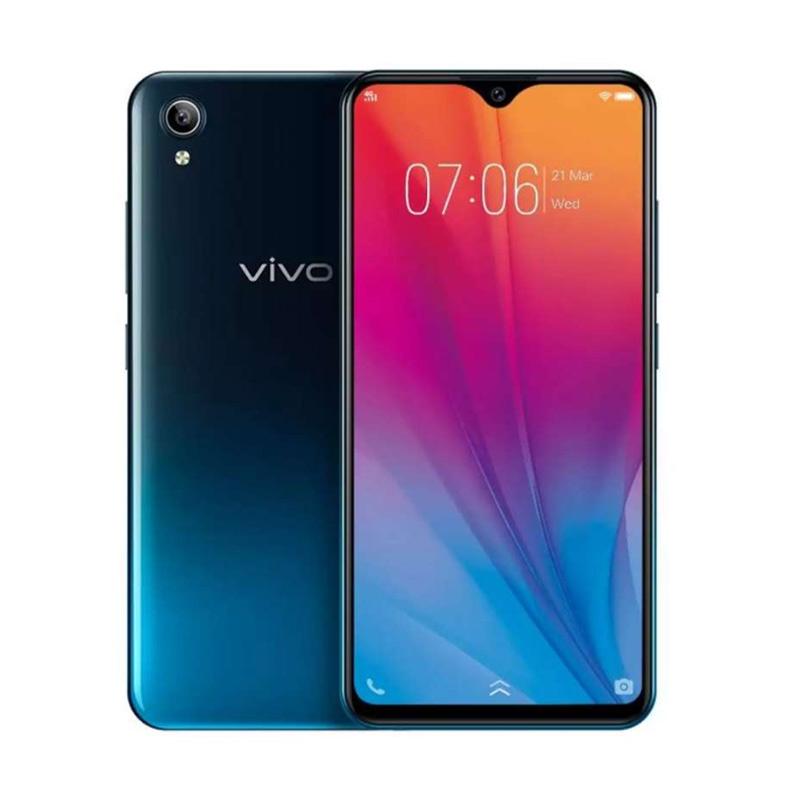Jual Vivo Y91c Handphone Online Oktober 2020 Blibli Com