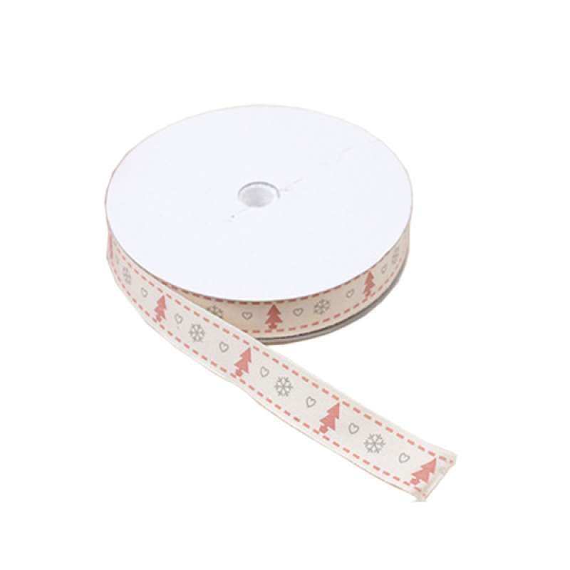 Download Jual Oem Christmas Tree Ribbon Fabric Trim Lace Craft Gift Tape 20 Yards Rolls 15 Mm Online November 2020 Blibli Com PSD Mockup Templates
