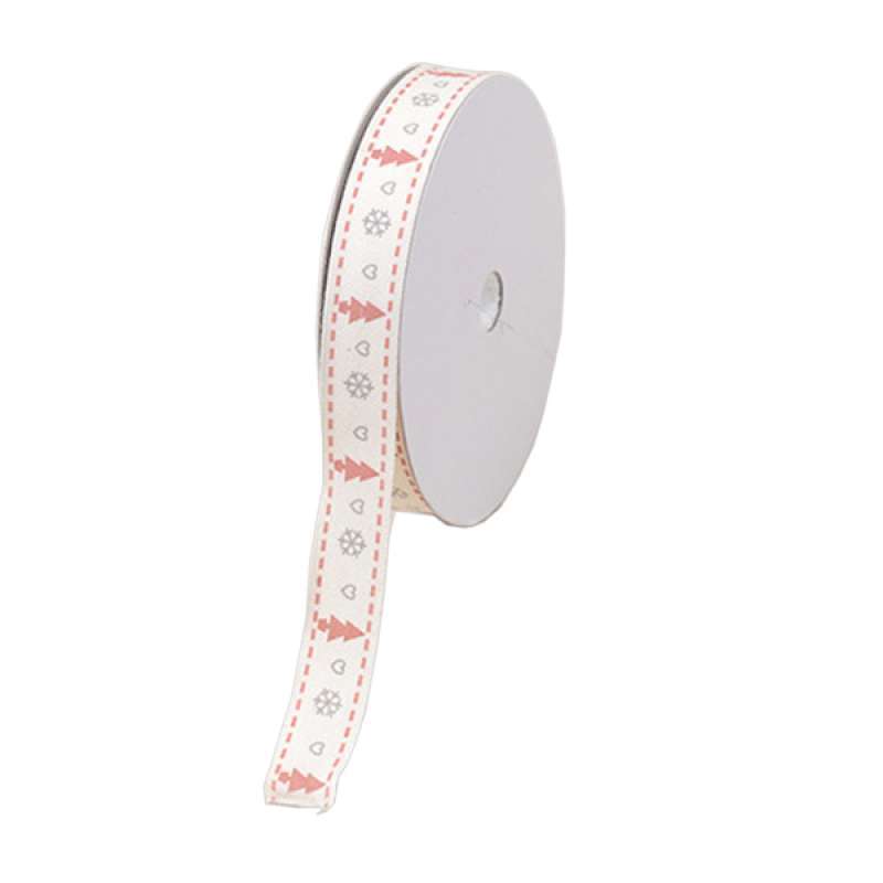 Download Jual Oem Christmas Tree Ribbon Fabric Trim Lace Craft Gift Tape 20 Yards Rolls 15 Mm Online November 2020 Blibli Com Yellowimages Mockups