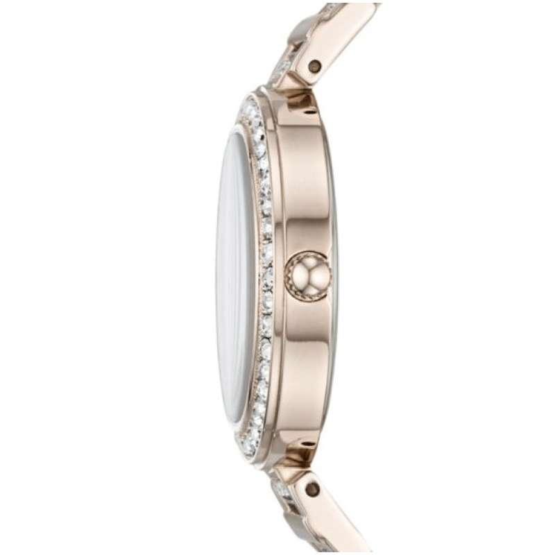Fossil bq3468 shop