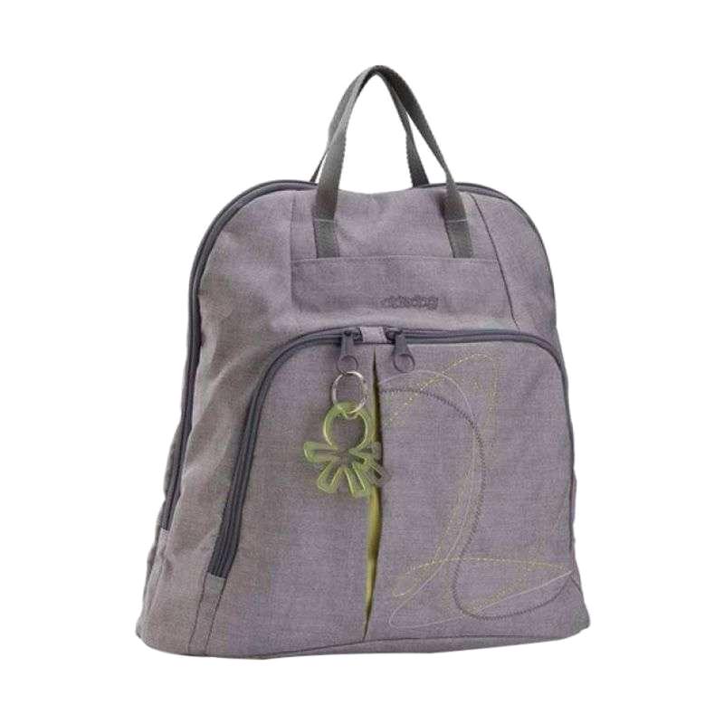 Okiedog trek 2025 diaper bag