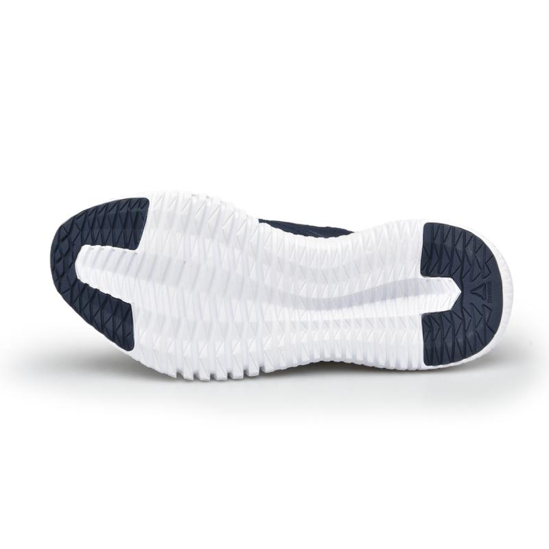 Jual Reebok Men Running Flexagon 3.0 Shoes [FU6644] di Seller Blibli.com -  Kota Jakarta Barat, DKI Jakarta | Blibli