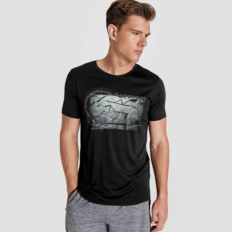 lcw sports sweatshirt