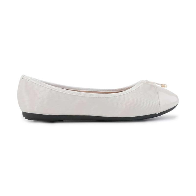 Head over heels sepatu discount