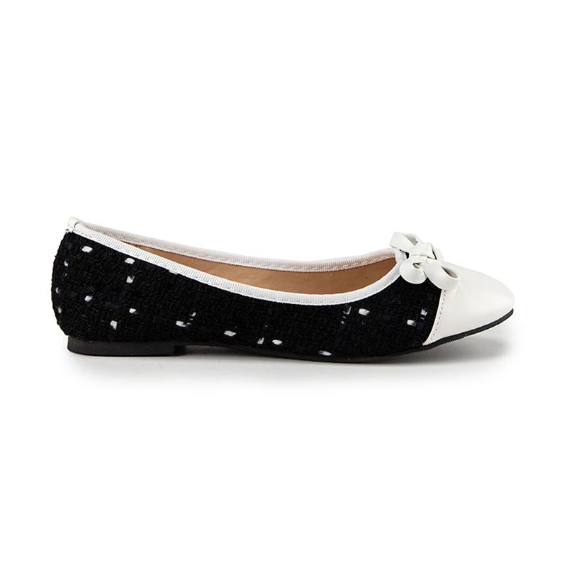 Promo Head Over Heels Karl Tweed with 