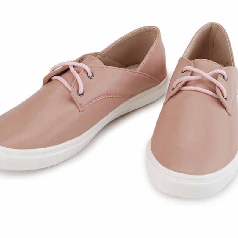 Sepatu head 2024 over heels