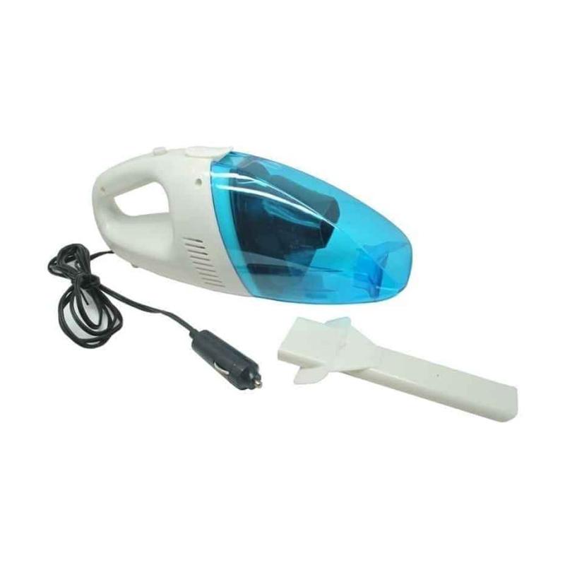 Jual Tolkien Mini Car Vacuum Cleaner Online Agustus 2020 Blibli Com