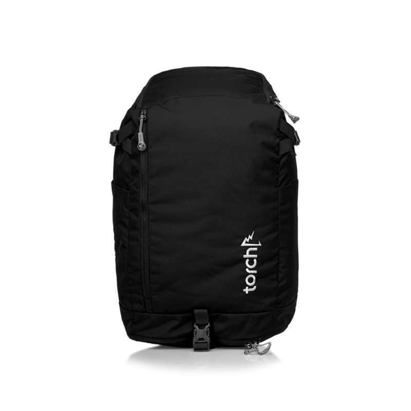 light carry on backpack