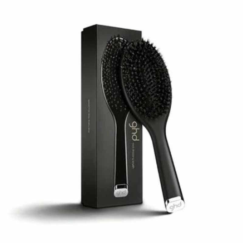 Ghd dressing brush clearance