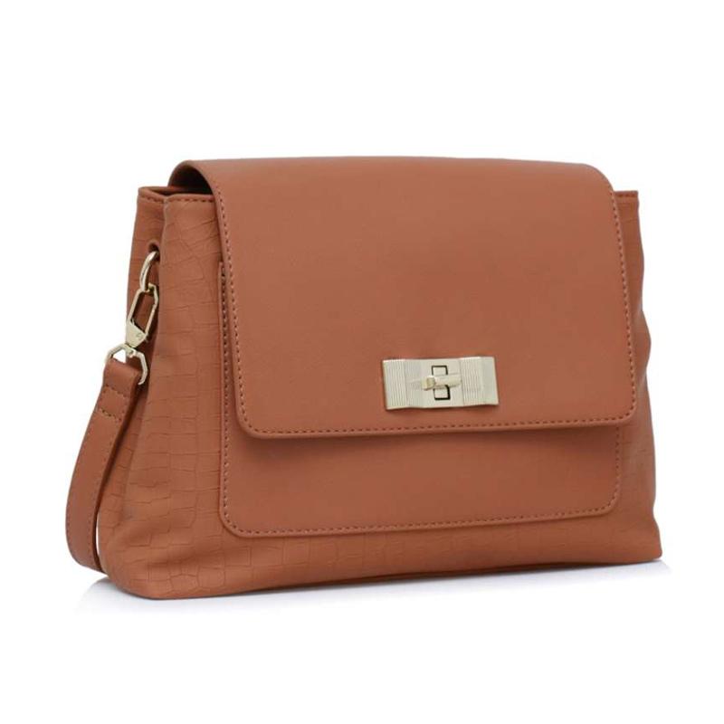sling bag elizabeth