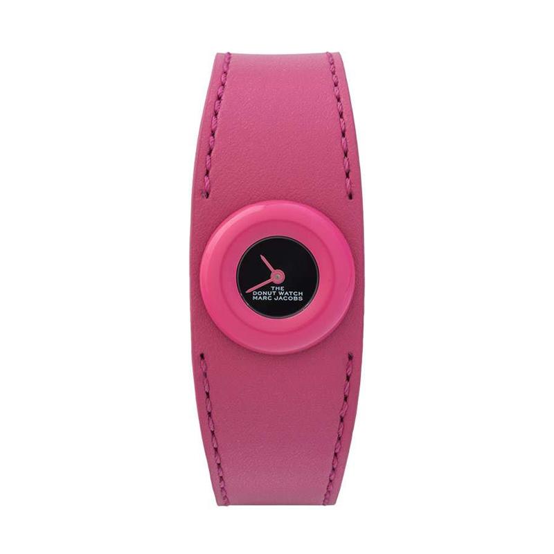 Marc jacobs online watch harga