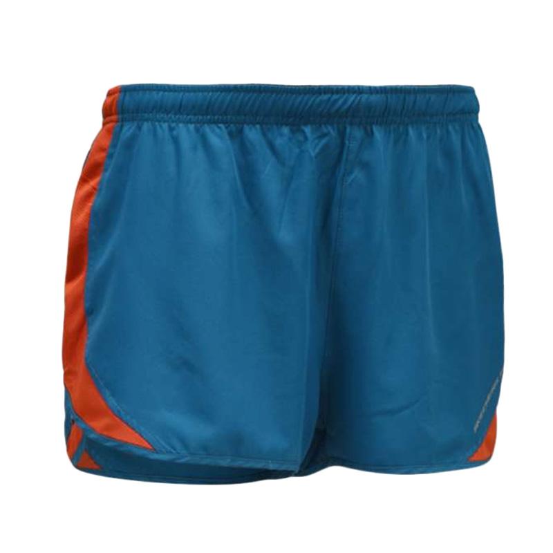 Promo Skechers Sport Men Short Celana 