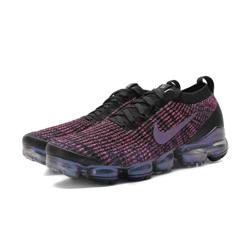 Harga nike vapor max sale