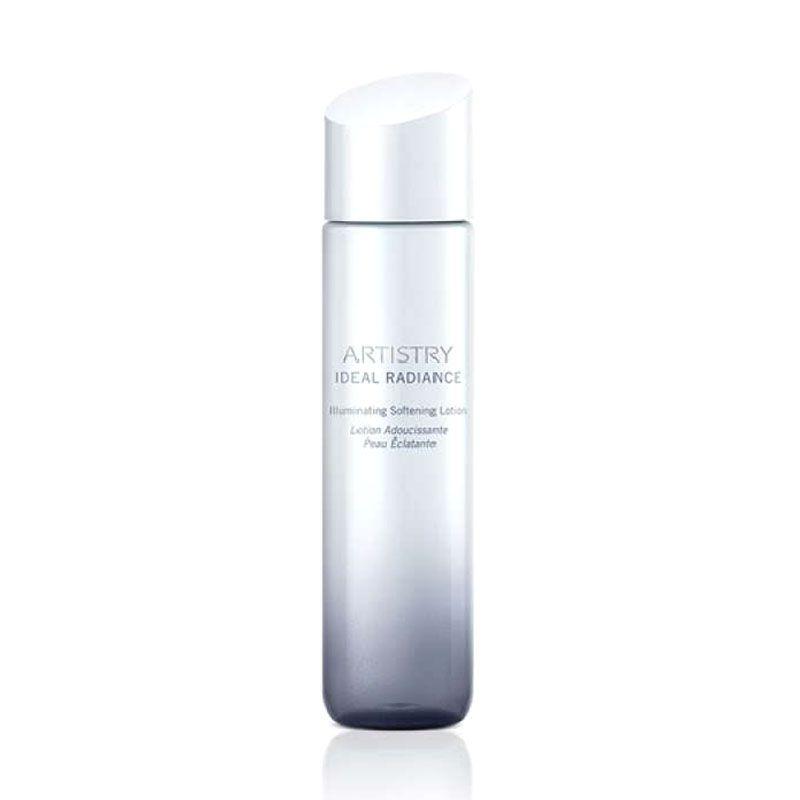 Jual Artistry Ideal Radiance Illuminating Softening Lotion Online Oktober 2020 Blibli Com