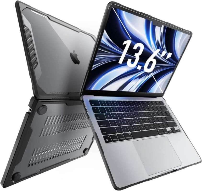 Jual case macbook air 13 inch discount