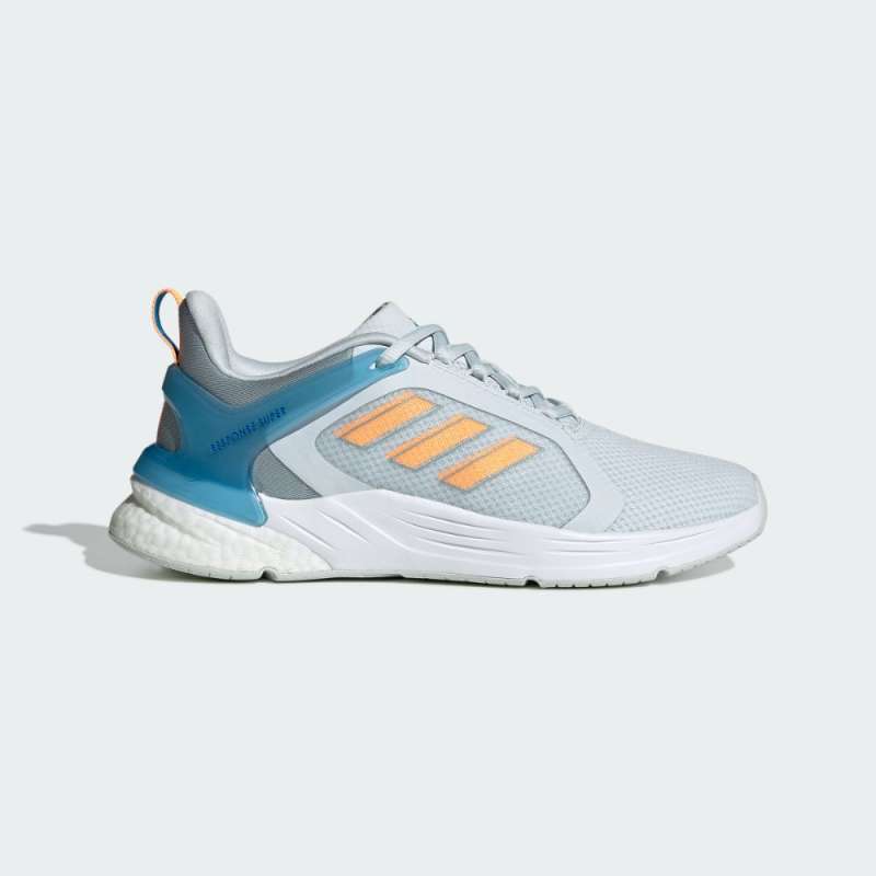Promo adidas Response Super 2.0 Running Shoes Sepatu Lari Wanita [GY8600]  Diskon 30% di Seller arsports - Ujunggede, Kab. Pemalang | Blibli
