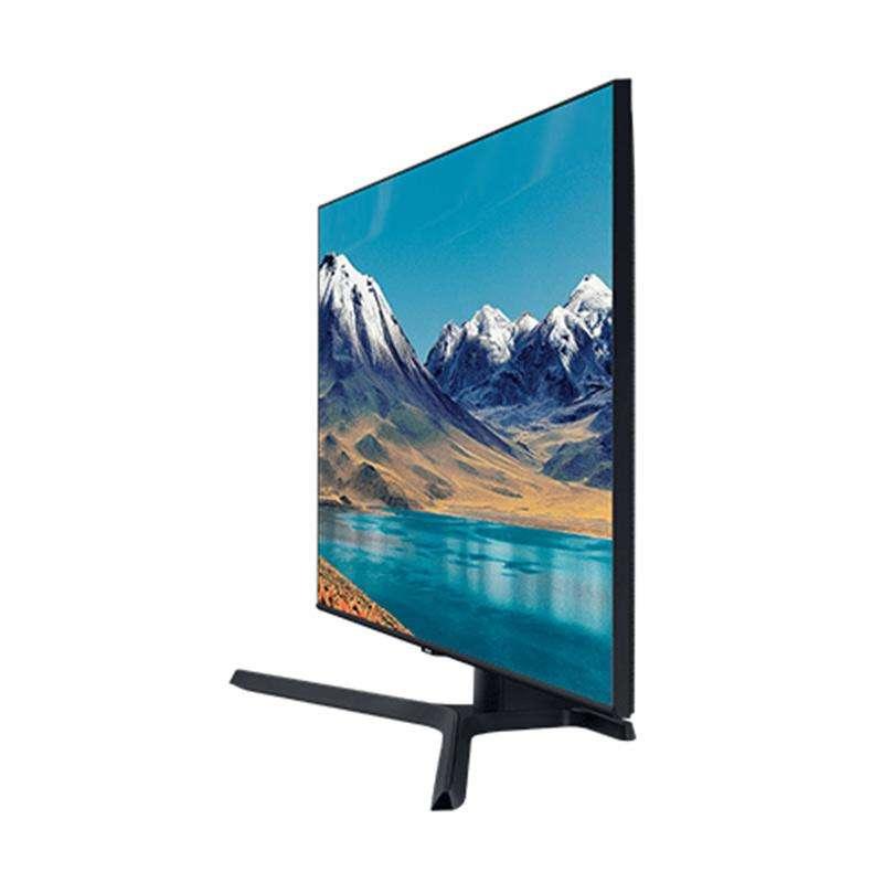 samsung ua50tu8500 smart tv 50 inch 4k uhd