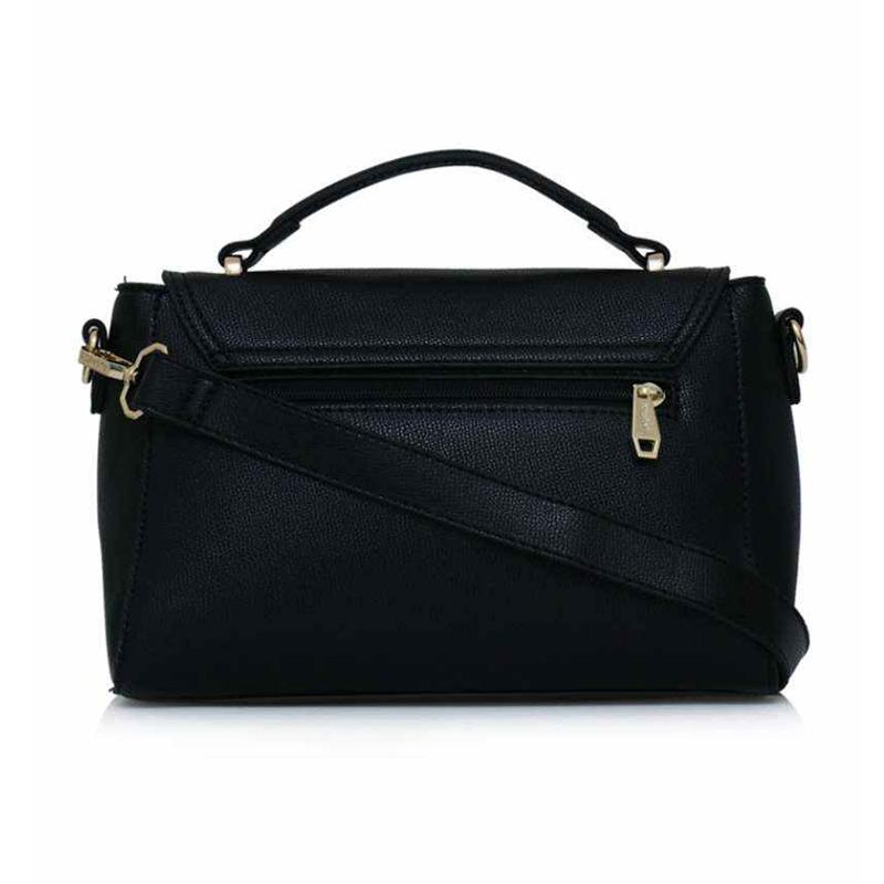 Handbag wanita elizabeth shop
