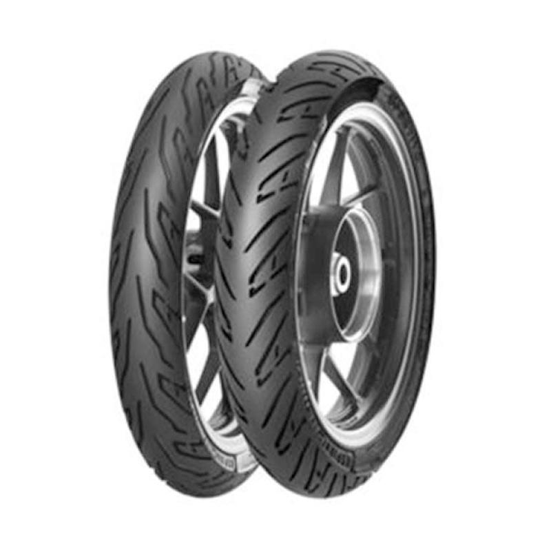 Jual Aspira Premio Sportivo 120 70 13 140 70 13 Tubeless Paket Ban Motor For Nmax Online Oktober 2020 Blibli Com