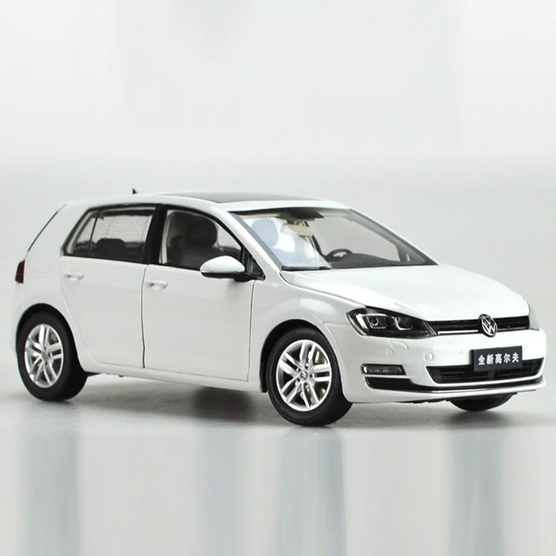 Mk7 diecast new arrivals