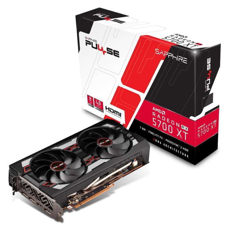 geforce gtx 1060 aero itx 6g oc